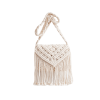 Home decoration towels