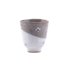 Australian style tall cup